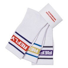 삭스업코어크루삭스