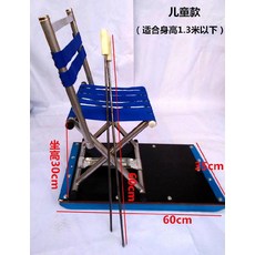 5628bf54c29ada9ff715c0de613bc96141955047a5dc865fd61202d936d9.jpg
