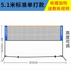 d76d8663c74f56231867459a72ce687d4da92757346452a253652bcb1db9.jpg