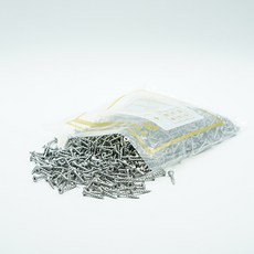 eeff05e4cddd30c49af3c8aceb1d74c0330a1f5fcca468c7baa71b0527b4.jpg