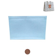 셀린느카바스백