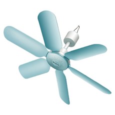 실링팬에어블로우