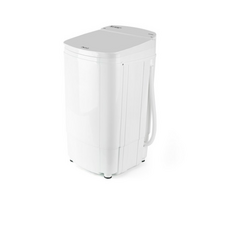 신일 전기 탈수기 6.5kg SDM-W6500NK