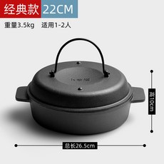 2b58f5699fb63ae372b13237b58bfd14f57e86118c388dae2222c2532e16.jpg
