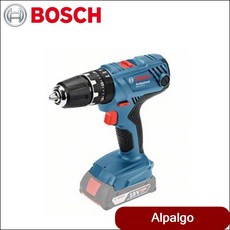 860e1e173efceb0eea09234e4379ee69bb9d8c3194717bc6acebcce0dd99.jpg