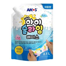 18a689acb09df59dc8c73c19355e597a027a8e8ecf0d1292bb80bbb66d2e.jpg