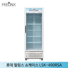 bebe6a3d117a9f81e571a5034eccfdfe9c5abac1f42074ce1cd4796157d3.jpg