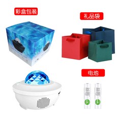 debc664046db6e6241a988a4b1ef04fa3a4b3b0550734fbdd5c7189735fa.jpg