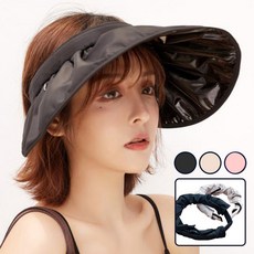 파타고니아메쉬캠프캡