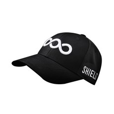 에코라이트쉴드햇