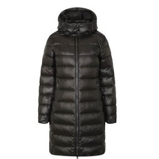 니샤네디스커버리