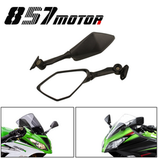 닌자 300R EX300 닌자 ZX-6R 636 ZX6R 2013 2014 2015, 중국