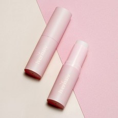 어네이브스틱밤 TOP01