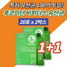 반려견 반려묘 강아지 고양이 특허 유산균 프로바이오틱스 프로바이오스틱 후코이단 프락토올리고당 장건강 면역 영양제 개 애견 반려동물 길냥이 길고양이, 2박스