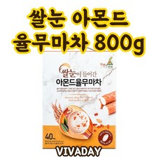 20304b8b330fbae8d32aeaeaeeb6c58ac3dcacec073ace0e6fbf4c2162b2.jpg