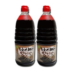 요리연구가