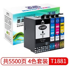 fa7516447a39de6d4c50fb4a638fb235c492e61f44b280ec0deaf18fb34d.jpg