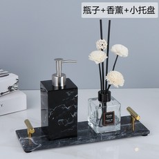 7bd14ddd924acb592eae1d5272cbf25bdedd8324e1b2006373b268c87257.jpg