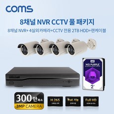 a8051638ffc23b43ae6050ffedd49014a5a62b4eadca44ad432021957179.jpg