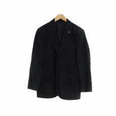 빈폴자켓