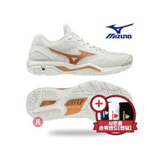ae99be181c10cf1e6dccafc5ae65a14ac2d8cd166fa7f916258f374c626b.jpg