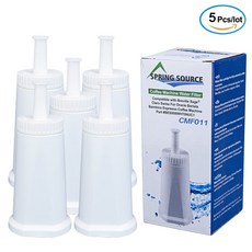 브레빌오라클터치