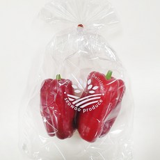 홍피망(상)10kg