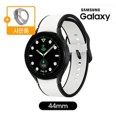 갤럭시워치5골프에디션