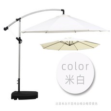 cf30a4fff30a7ce9fa2d7f2623141336d1dc8e45d8cf3cef0756e6e1c630.jpg
