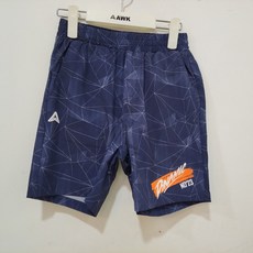 주니어트렁크수영복