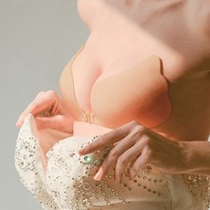 붙이는뽕