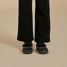 닥스키즈단화