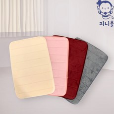 bab3e6b64083faa9f19f8db8ed137a43aac3da891fa2640e34365fa5d453.jpg