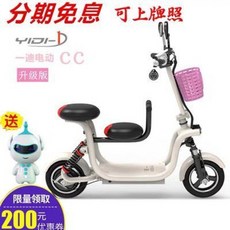 e50348a15e1f17d4dd04afa181493e35dcffbae63ad3079c0871f54a214a.jpeg