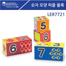 러닝리소스숫자