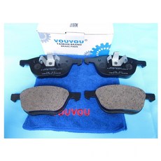 경운기브레이크