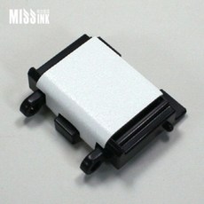 ir4053-20