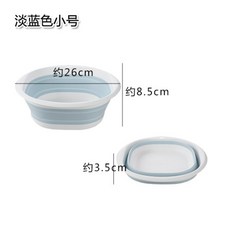 83efe2007d61b682f4f849fcc707c3ff8a43c676044aeb3a20c79461a3cc.jpg