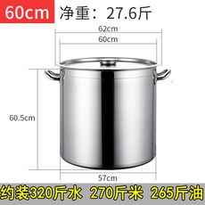 a3950e16c87bbfc8d85f99666542ce6c74da1c447beb97a9584466aceaa9.jpg