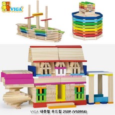 a7df0e795caae38adc05e58ae5479ba8bd05fff2c85b1228a5f28034d60e.jpg