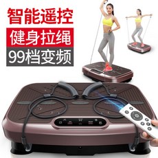 fbed1563e6766d7b818d409df04c987c0b4a62820f891b7a58531e6c67ab.jpg