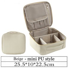 혼주출장메이크업