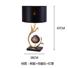 18a91ce272b2cfcf512dc089d0780c5adc858d3919264563ce55ddcbf791.jpg