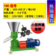 20fcf48eaed86bd748b15926ded5462531e2d78ea558044cb28172ce4093.jpg