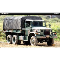앱코k511