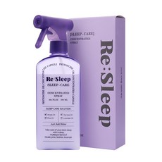 리슬립 슬립케어 피톤치드 편백 섬유탈취제 (오일 3% 캡슐형), 1개, 0개, 300ml