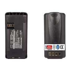XPS 1800mAh Battery for Motorola CP1200 CP1300 CP1600 CP1660/14487252, 상세내용참조, 상세내용참조