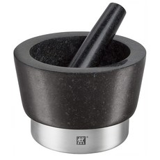 staub절구.그라인더