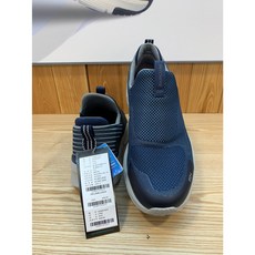 09cb14e4ea64e8248f08c9fcf2a1e122817f910fded8503a73b07ba40b6b.jpg