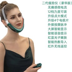 3975626927ed89e9804c6bc7ca47f27630de4efd1cfe8e494ab31cd56d19.jpg